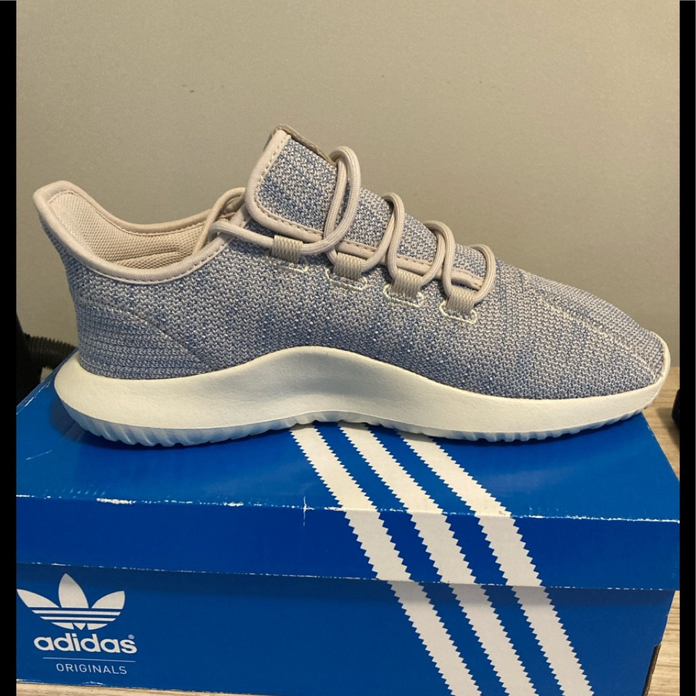 Brand new with Box 🔥 Adidas Tubular Shadown CK